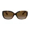 Ray-Ban Jackie Ohh RB4101 710/T5 Női Napszemüveg