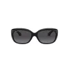 Ray-Ban Jackie Ohh RB4101 601/T3 Női Napszemüveg
