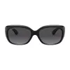 Ray-Ban Jackie Ohh RB4101 601/T3 Női Napszemüveg