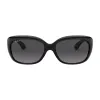 Ray-Ban Jackie Ohh RB4101 601/T3 Női Napszemüveg