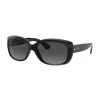 Ray-Ban Jackie Ohh RB4101 601/T3 Női Napszemüveg