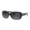 Ray-Ban Jackie Ohh RB4101 601/T3 Női Napszemüveg