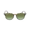 Ray-Ban RB4259 731/E8 Unisex Napszemüveg