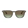 Ray-Ban RB4259 731/E8 Unisex Napszemüveg