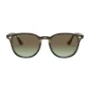 Ray-Ban RB4259 731/E8 Unisex Napszemüveg