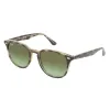 Ray-Ban RB4259 731/E8 Unisex Napszemüveg
