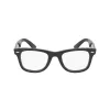 Ray-Ban Vista Wayfarer E. RX4340V 2000 Unisex Szemüvegkeret