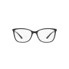 Dolce & Gabbana DG5026 501 Női Szemüvegkeret