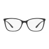 Dolce & Gabbana DG5026 501 Női Szemüvegkeret
