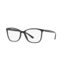 Dolce & Gabbana DG5026 501 Női Szemüvegkeret