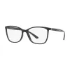 Dolce & Gabbana DG5026 501 Női Szemüvegkeret