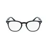 Ray-Ban Vista RX7159 2000 Unisex Szemüvegkeret