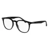 Ray-Ban Vista RX7159 2000 Unisex Szemüvegkeret