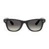 Ray-Ban Junior Junior W. RJ9066S 100/11 Gyermek Napszemüveg