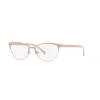 VERSACE 1251 1424 Női Szemüvegkeretek
