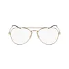 RAY-BAN 6413 2500 Unisex Szemüvegkeret