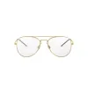 RAY-BAN 6413 2500 Unisex Szemüvegkeret