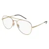 RAY-BAN 6413 2500 Unisex Szemüvegkeret