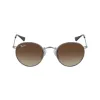 RAY-BAN JUNIOR JUNIOR R. 9547S 200/13 Gyermek Napszemüveg