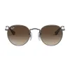 RAY-BAN JUNIOR JUNIOR R. 9547S 200/13 Gyermek Napszemüveg
