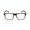 Emporio Armani EA4115 50891W Férfi Napszemüveg
