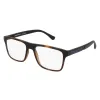 Emporio Armani EA4115 50891W Férfi Napszemüveg