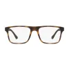 Emporio Armani EA4115 50891W Férfi Szemüvegkeret