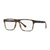 Emporio Armani EA4115 50891W Férfi Szemüvegkeret