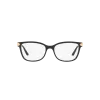 Dolce & Gabbana DG5036 501 Női Szemüvegkeret