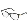 Dolce & Gabbana DG5036 501 Női Szemüvegkeret
