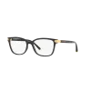 Dolce & Gabbana DG5036 501 Női Szemüvegkeret