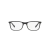Dolce & Gabbana DG5027 2525 Férfi Szemüvegkeret