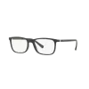 Dolce & Gabbana DG5027 2525 Férfi Szemüvegkeret