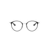 Ray-Ban Junior Vista RY1053 4064 Gyermek Szemüvegkeret