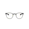 Ray-Ban Vista RX6355 2994 Unisex Szemüvegkeret