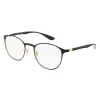 Ray-Ban Vista RX6355 2994 Unisex Szemüvegkeret