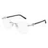 Bvlgari BV2205B 2014 Női Szemüvegkeret