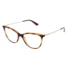 Vogue VO5239 W656 Női Szemüvegkeret