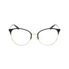 Vogue VO4108 280 Női Szemüvegkeret