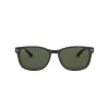Ray-Ban RB2184 901/31 Unisex Napszemüveg