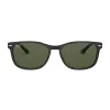 Ray-Ban RB2184 901/31 Unisex Napszemüveg