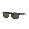 Ray-Ban RB2184 901/31 Unisex Napszemüveg
