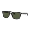 Ray-Ban RB2184 901/31 Unisex Napszemüveg