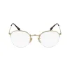 Ray-Ban Vista Round G. RX3947V 2500 Unisex Szemüvegkeret