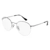 Ray-Ban Vista Round G. RX3947V 2501 Unisex Szemüvegkeret