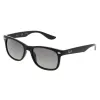 Ray-Ban Junior Junior New W. RJ9052S 100/11 Unisex Napszemüveg