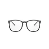 Ray-Ban Vista RX5387 2000 Unisex Szemüvegkeret