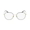 Vogue VO4301D 352 Női Szemüvegkeret