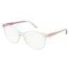 Vogue VO5552 W745 Női Szemüvegkeret