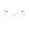 Vogue VO4307 280 Női Szemüvegkeret